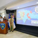 Gobierno advierte riesgos de patinetas eléctricas; prepara regulación estricta en RD