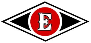 Cultura ganadora sostiene legado del Escogido en 105 aniversario