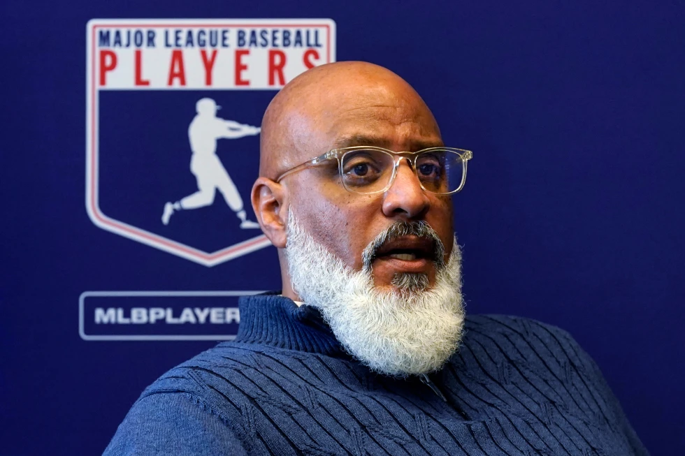 ap-divulga-interioridades-de-la-renuncia-de-tony-clark-a-la-mlbpa