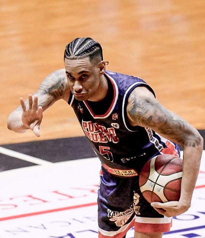 tbs-santiago:-victor-liz-anoto-30-y-pueblo-nuevo-le-gano-na-cupes-117-114-en-ti9empo-extra