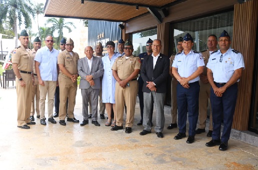 cod-y-confederacion-deportiva-militar-y-policial-resaltan-acercamiento