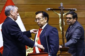 peru-tiene-un-nuevo-presidente,-el-congresista-jose-maria-balcazar