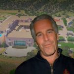 Un rancho de Epstein en Nuevo México (EE.UU.) será investigado por un comité especial