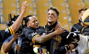 juan-lagares-anuncia-su-retiro-y-deja-huella-imborrable-en-las-aguilas-cibaenas