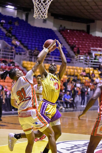 gug-y-cdp-ganaron-el-jueves-en-el-tbs-santiago-por-la-copa-banreservas