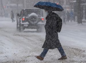 preparese:-sistema-invernal-podria-paralizar-partes-de-nueva-york