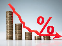 especialistas-aseguran-que-reduccion-de-tasas-de-interes-da-un-«respiro»-al-bolsillo-dominicano