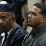 Aplazan nuevo juicio contra Wander Franco: nuevas fechas fijadas para marzo y abril