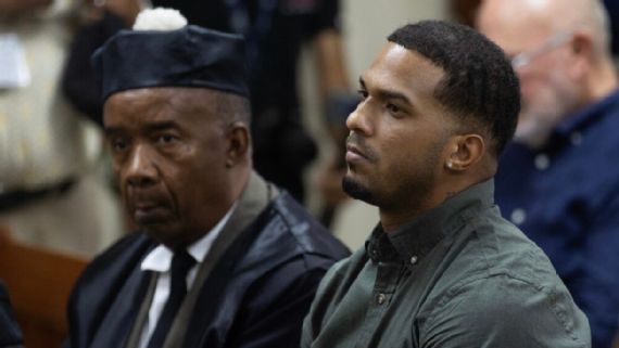 aplazan-nuevo-juicio-contra-wander-franco:-nuevas-fechas-fijadas-para-marzo-y-abril