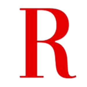 superintendente-de-seguros-respalda-a-los-corredores-de-seguros-y-afirma-son-indispensables