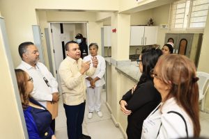 sns-garantiza-insumos-para-dialisis-y-nutricion-a-mas-de-800-pacientes