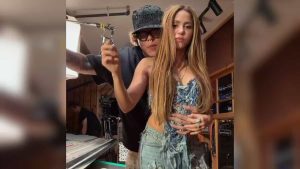 shakira-y-beele-filman-video-musical-en-las-calles-de-barranquilla