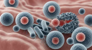 revelan-como-la-grasa-visceral-impulsa-el-riesgo-de-diabetes-tipo-2