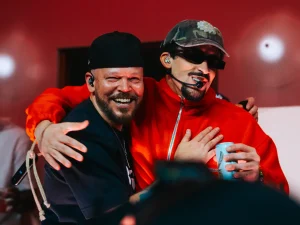 residente-debutara-como-director-con-pelicula-protagonizada-por-bad-bunny