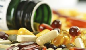 ¿tomas-suplementos?-los-medicos-quieren-que-sepas-esto