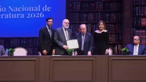 pedro-verges-es-galardonado-con-el-premio-nacional-de-literatura-2026