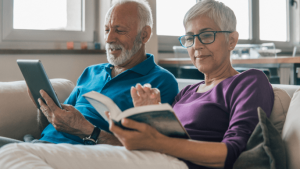 por-que-vivir-hasta-los-100-anos-depende-de-tus-habitos-diarios