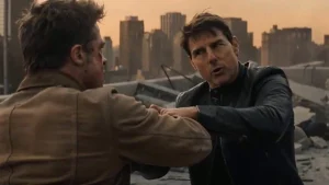 video-generado-por-ia-que-muestra-a-brad-pitt-y-tom-cruise-peleando-genera-alarma-en-hollywood