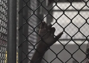 Cuba afirma que controló con «determinación» el motín en una cárcel de alta seguridad