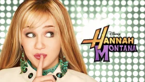 miley-cyrus-regresara-a-disney-con-especial-por-los-20-anos-de-hannah-montana