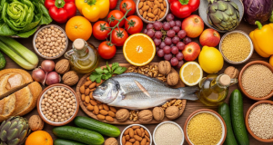 expertos-advierten-que-ciertos-alimentos-pueden-debilitar-el-sistema-inmunologico