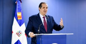 salud-publica-habilita-punto-de-entrada-sanitario-en-el-aila