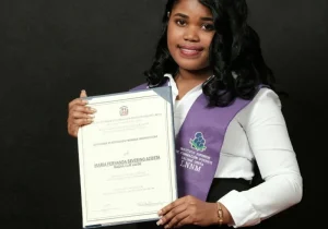 ¡Viral! Docente cautiva las redes por creativa técnica musical en el aula