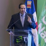 Lanzan programa «Senasa Integra» para atención integral de niños con Trastorno del Espectro