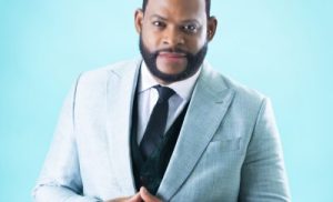 Representantes de Yiyo Sarante aclaran rumores sobre su estatus migratorio