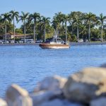 Servicio Secreto abate a hombre armado que ingresó a residencia de Trump en Florida