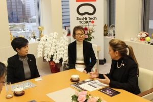 carolina-mejia-impulsa-cooperacion-con-japon