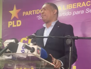ivan-lorenzo-afirma-que-el-pld-mantiene-entusiasmo-y-proyecta-regresar-al-poder-en-2028