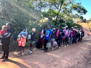 erd-intercepta-a-25-indocumentados-en-santiago-rodriguez