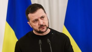 zelenski-afirma-que-putin-“ya-ha-comenzado-la-tercera-guerra-mundial”