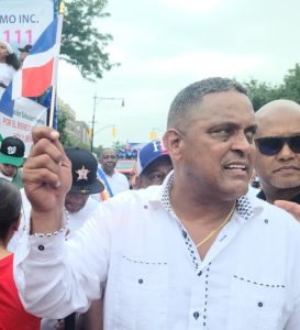 roberto-rojas-llama-a-fortalecer-la-dominicanidad-en-el-182-aniversario-de-la-independencia