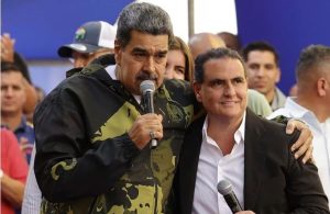 eeuu-pidio-a-venezuela-avanzar-en-investigaciones-contra-el-hijo-de-maduro