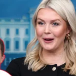 EE.UU. confirma apoyo clave en operativo que abatió a “El Mencho”