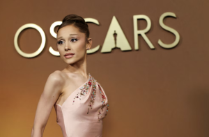 ariana-grande-cierra-su-etapa-como-glinda-en-“wicked”-tras-cinco-anos