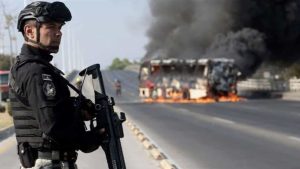 México despliega 10,000 militares tras violencia por muerte de “El Mencho”