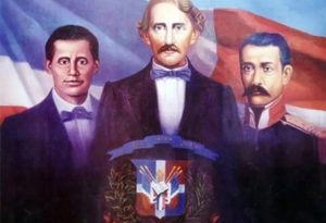 Comunidad dominicana en Nueva York conmemorará su Independencia con acto cultural gratuito