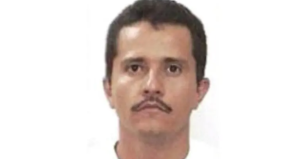 El último refugio de ‘El Mencho’: lujo, fe y enfermedad