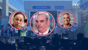 Apagón nacional se repite: Lo que se sabe de la falla que dejó al país sin energía por horas