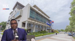 Constitución y MP: límite Legal a la divulgación de casos de corrupción