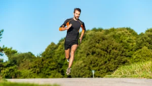 correr-largas-distancias-puede-acelerar-el-desgaste-de-los-globulos-rojos