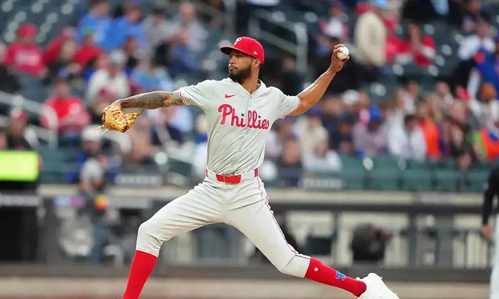 cristopher-sanchez-abrira-por-rd-en-el-debut-del-clasico-mundial