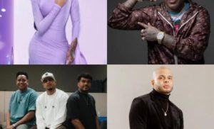 el-talento-de-onerpm-se-destaca-en-las-nominaciones-a-los-premios-soberano