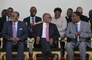 haiti-firma-pacto-nacional-que-regula-transicion-hasta-elecciones-de-agosto