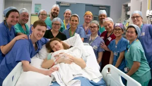 nace-el-primer-bebe-tras-un-trasplante-de-utero-de-donante-fallecida