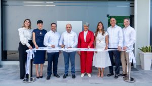 seguros-reservas-abre-nueva-oficina-en-san-pedro-de-macoris