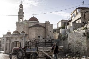 israel-empuja-a-un-exodo-lento-al-ultimo-pueblo-cristiano-de-cisjordania